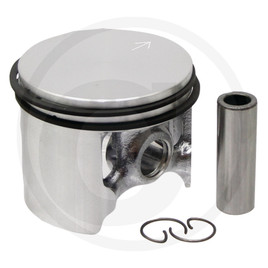 GRANIT Piston set