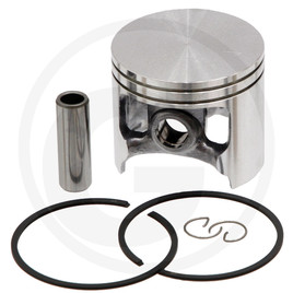 GRANIT Piston set