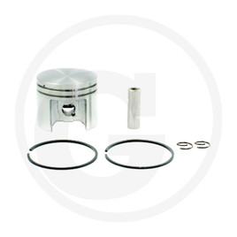 GRANIT Piston set