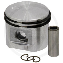 GRANIT Piston set