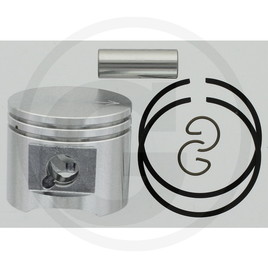 GRANIT Piston set