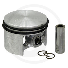GRANIT Piston set