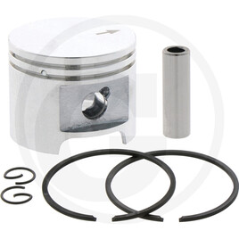 GRANIT Piston set