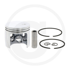 GRANIT Piston set