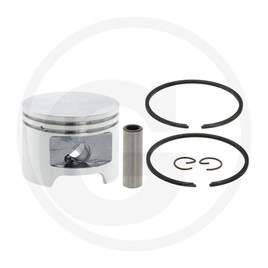 GRANIT Piston set