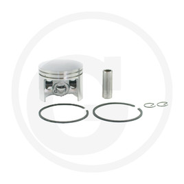 GRANIT Piston set