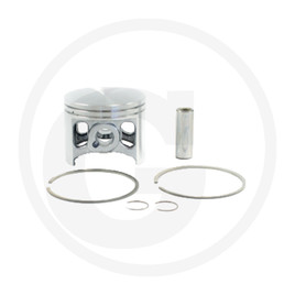 GRANIT Piston set