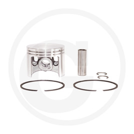 GRANIT Piston set