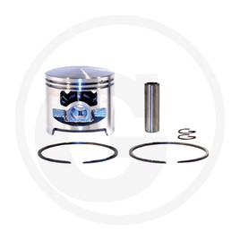 GRANIT Piston set