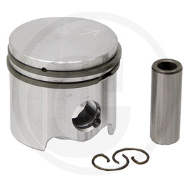 GRANIT Piston set
