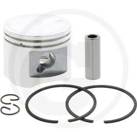GRANIT Piston set