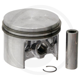 GRANIT Piston set