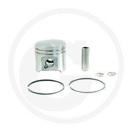 GRANIT Piston set