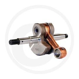 GRANIT Crankshaft