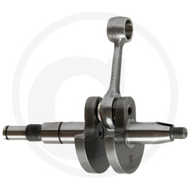 GRANIT Crankshaft