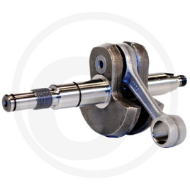 GRANIT Crankshaft