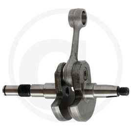 GRANIT Crankshaft