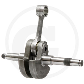 GRANIT Crankshaft