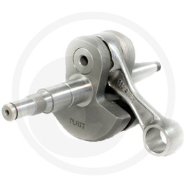 GRANIT Crankshaft