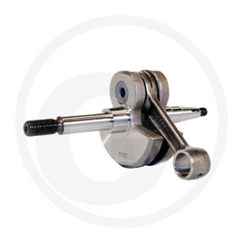GRANIT Crankshaft