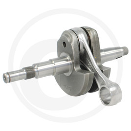GRANIT Crankshaft