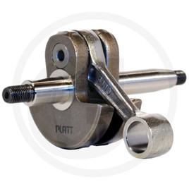 GRANIT Crankshaft