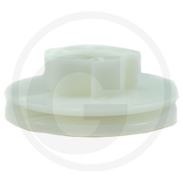 GRANIT Pulley
