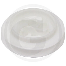 GRANIT Pulley