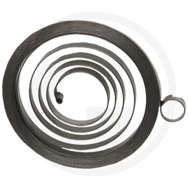 GRANIT Starter spring