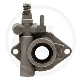 GRANIT Oil pump