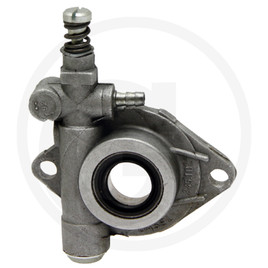 GRANIT Oil pump