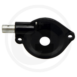 GRANIT Oil pump