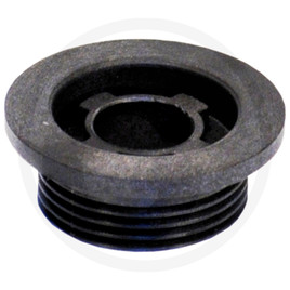GRANIT Worm gear