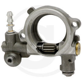 GRANIT Oil pump