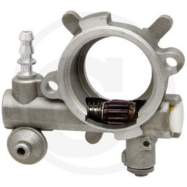 GRANIT Oil pump