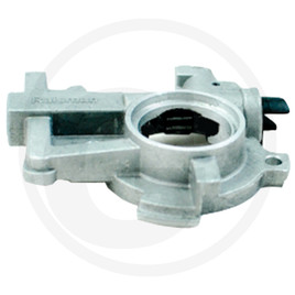 GRANIT Oil pump