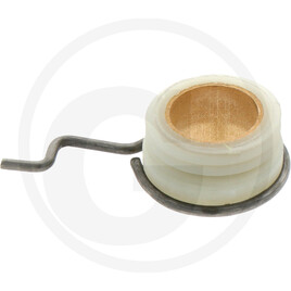 GRANIT Worm gear