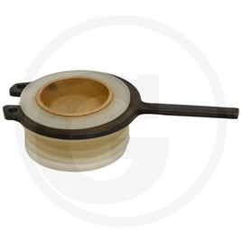 GRANIT Worm gear