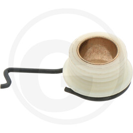 GRANIT Worm gear