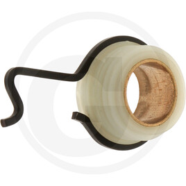 GRANIT Worm gear