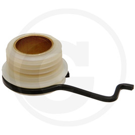 GRANIT Worm gear