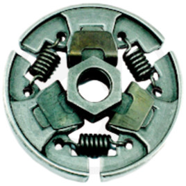 GRANIT Centrifugal clutch