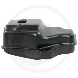 GRANIT Silencer