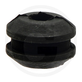GRANIT Vibration damper