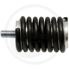 GRANIT Vibration damper spring