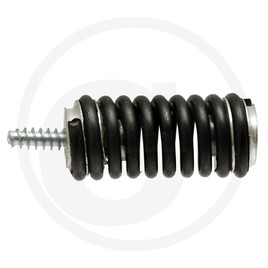 GRANIT Vibration damper spring