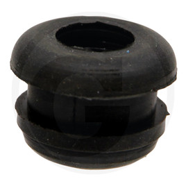 GRANIT Vibration damper