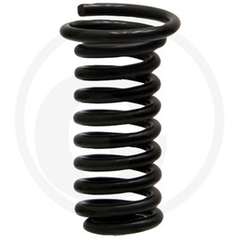 GRANIT Vibration damper spring