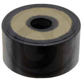 GRANIT Vibration damper