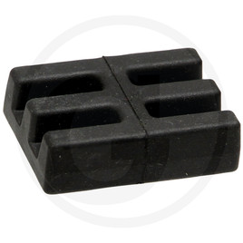 GRANIT Vibration damper